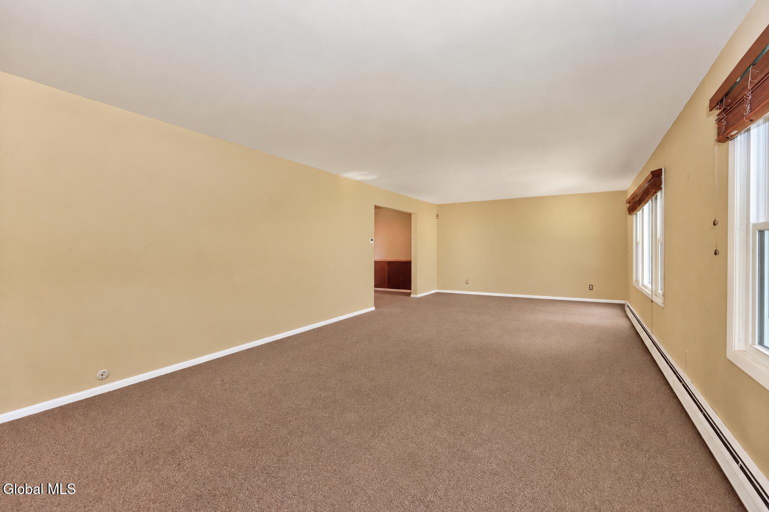 9 Meadow Valley Drive Clifton Park NY 12065