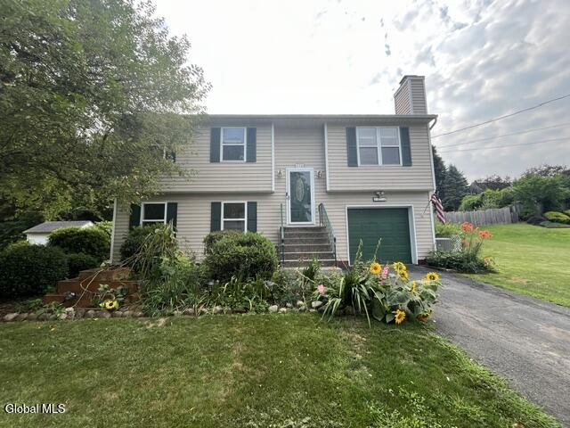 174 New Turnpike Road Schaghticoke NY 12182