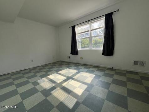 174 New Turnpike Road Schaghticoke NY 12182