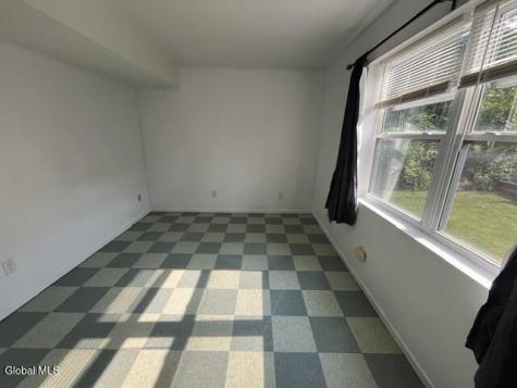 174 New Turnpike Road Schaghticoke NY 12182