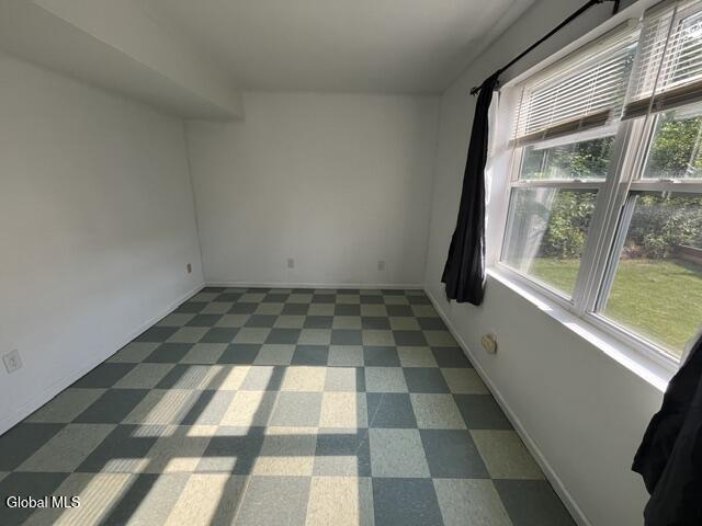 174 New Turnpike Road Schaghticoke NY 12182
