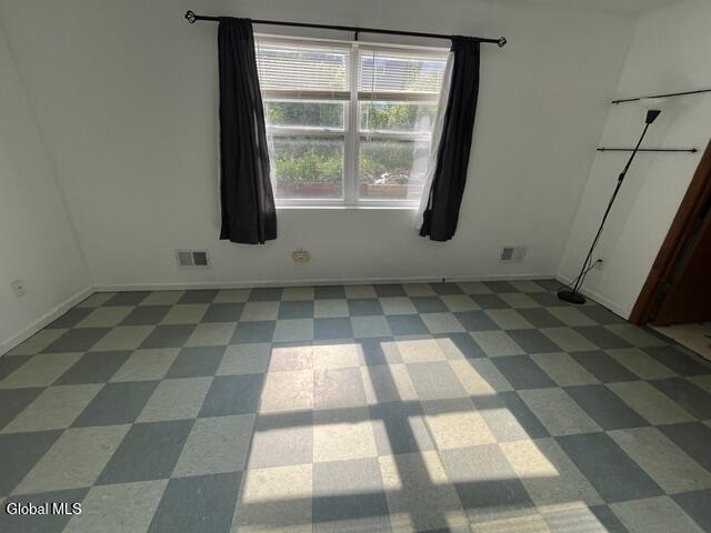 174 New Turnpike Road Schaghticoke NY 12182