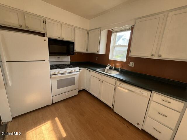 174 New Turnpike Road Schaghticoke NY 12182