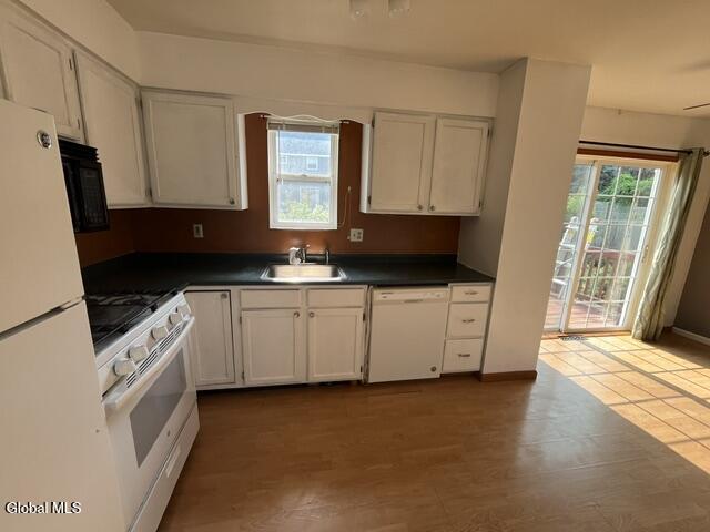 174 New Turnpike Road Schaghticoke NY 12182
