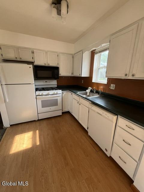 174 New Turnpike Road Schaghticoke NY 12182