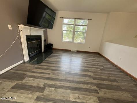 174 New Turnpike Road Schaghticoke NY 12182