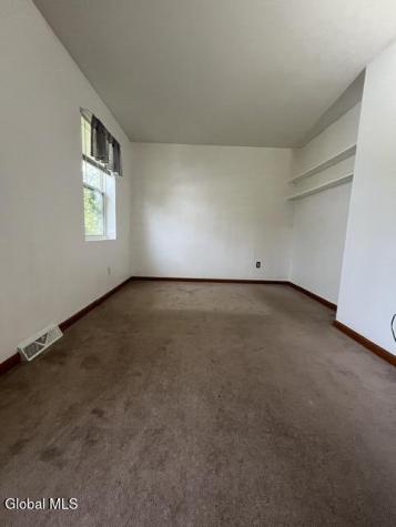 174 New Turnpike Road Schaghticoke NY 12182
