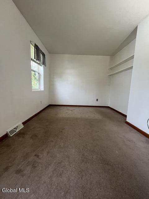 174 New Turnpike Road Schaghticoke NY 12182