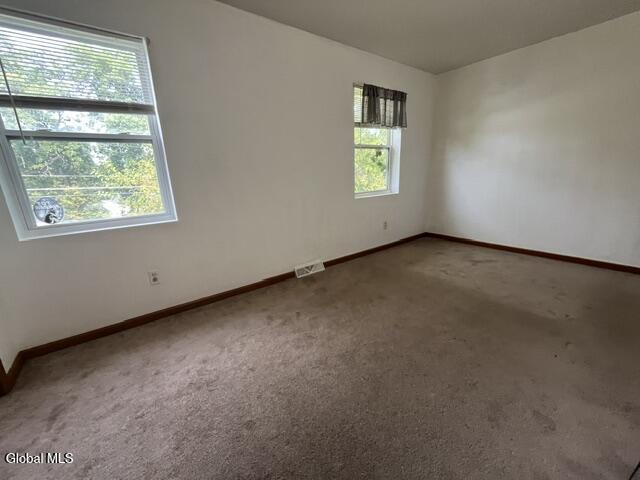 174 New Turnpike Road Schaghticoke NY 12182