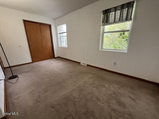 174 New Turnpike Road Schaghticoke NY 12182