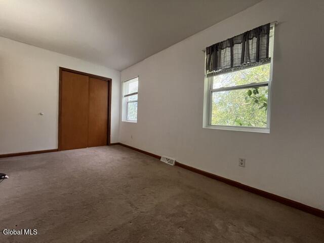 174 New Turnpike Road Schaghticoke NY 12182
