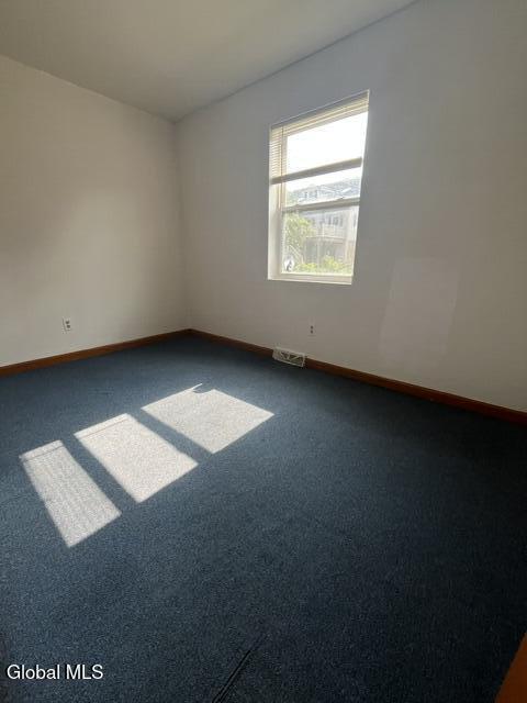174 New Turnpike Road Schaghticoke NY 12182