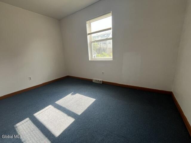 174 New Turnpike Road Schaghticoke NY 12182