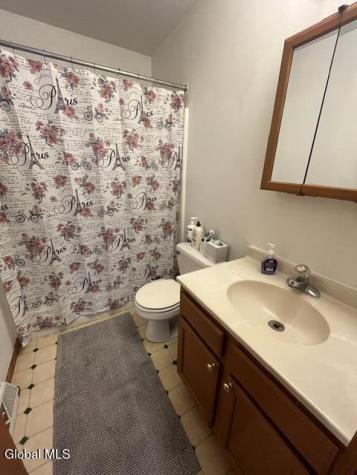 174 New Turnpike Road Schaghticoke NY 12182