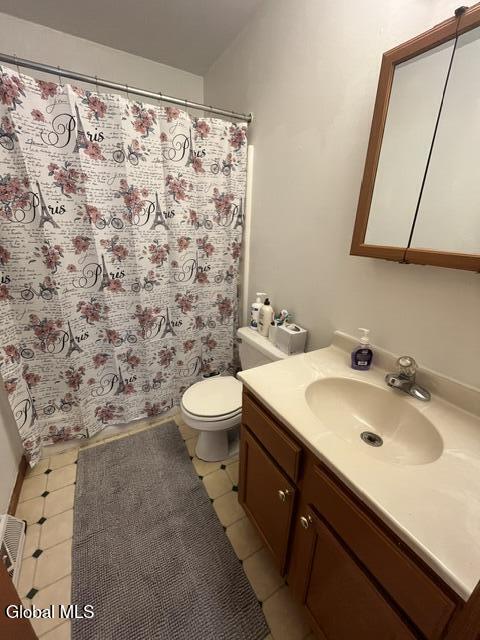 174 New Turnpike Road Schaghticoke NY 12182