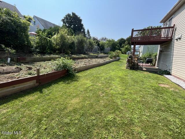 174 New Turnpike Road Schaghticoke NY 12182