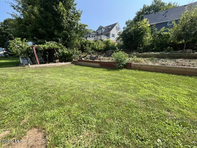 174 New Turnpike Road Schaghticoke NY 12182