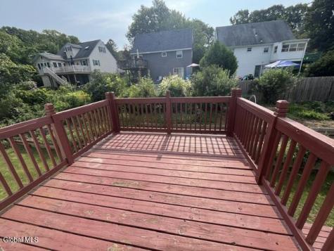 174 New Turnpike Road Schaghticoke NY 12182