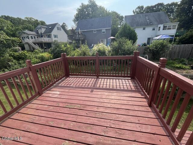 174 New Turnpike Road Schaghticoke NY 12182