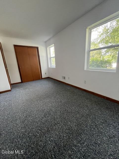 174 New Turnpike Road Schaghticoke NY 12182
