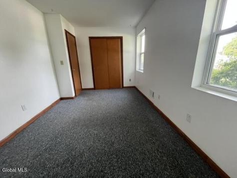 174 New Turnpike Road Schaghticoke NY 12182