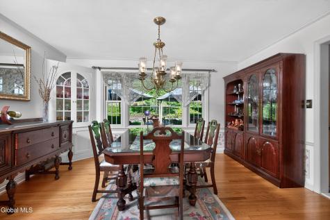 1334 Ruffner Road Schenectady NY 12309