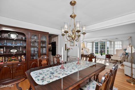 1334 Ruffner Road Schenectady NY 12309