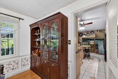 1334 Ruffner Road Schenectady NY 12309