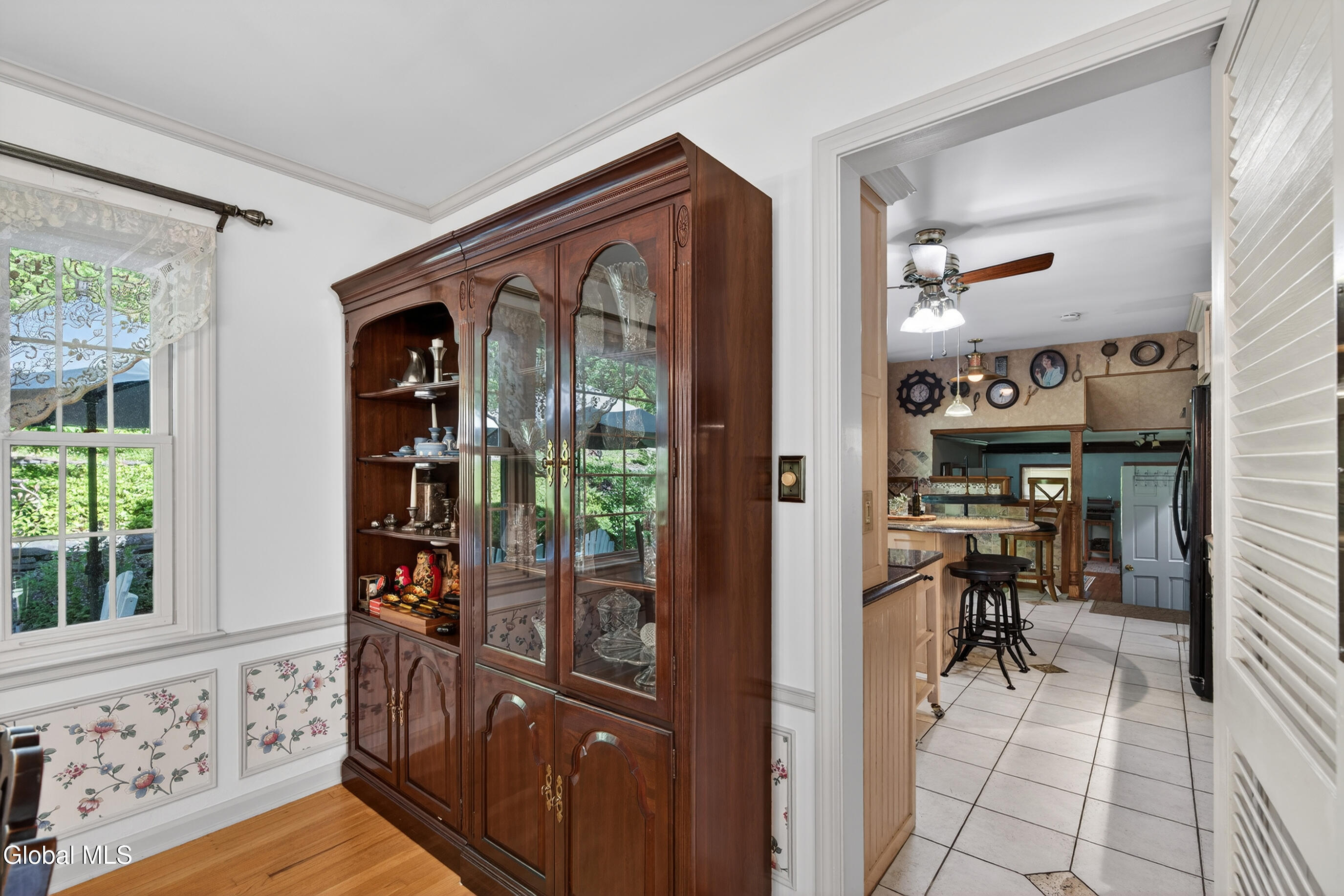 1334 Ruffner Road Schenectady NY 12309