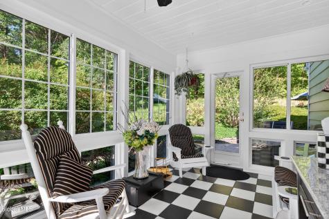 1334 Ruffner Road Schenectady NY 12309