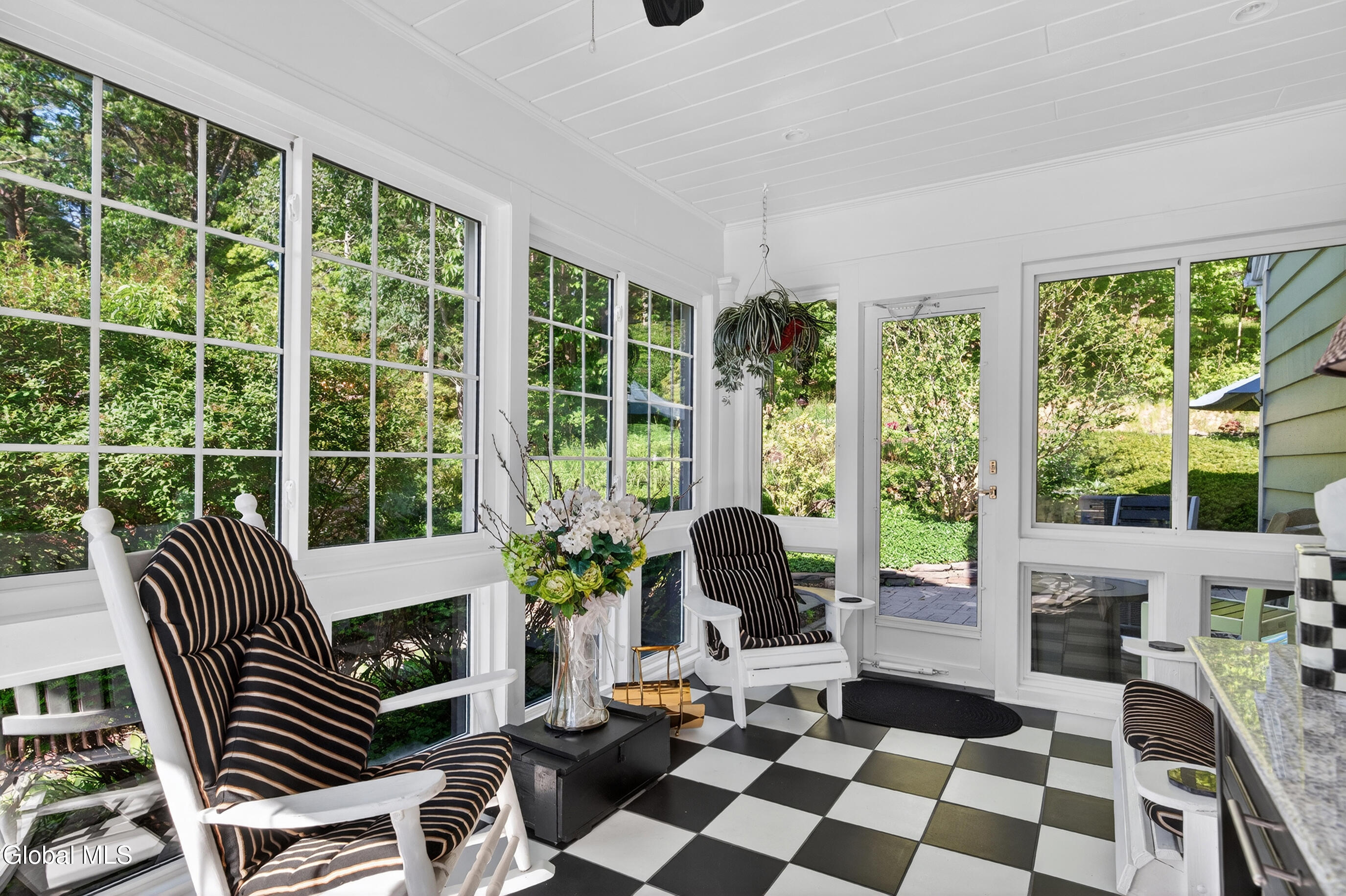 1334 Ruffner Road Schenectady NY 12309