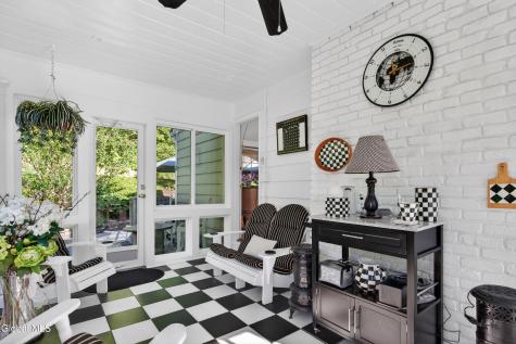 1334 Ruffner Road Schenectady NY 12309