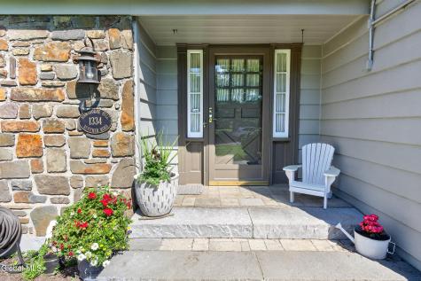 1334 Ruffner Road Schenectady NY 12309