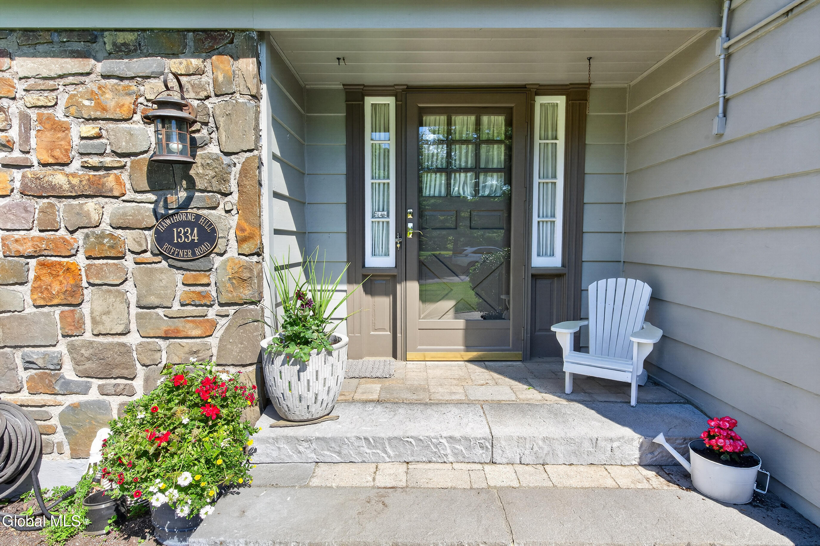 1334 Ruffner Road Schenectady NY 12309