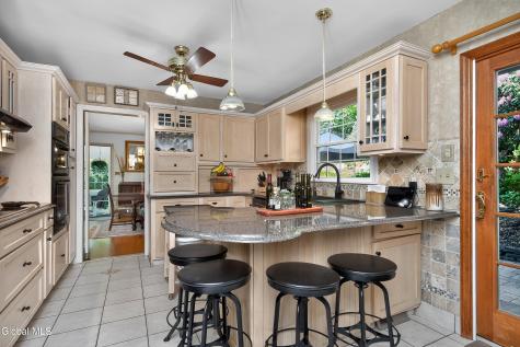 1334 Ruffner Road Schenectady NY 12309