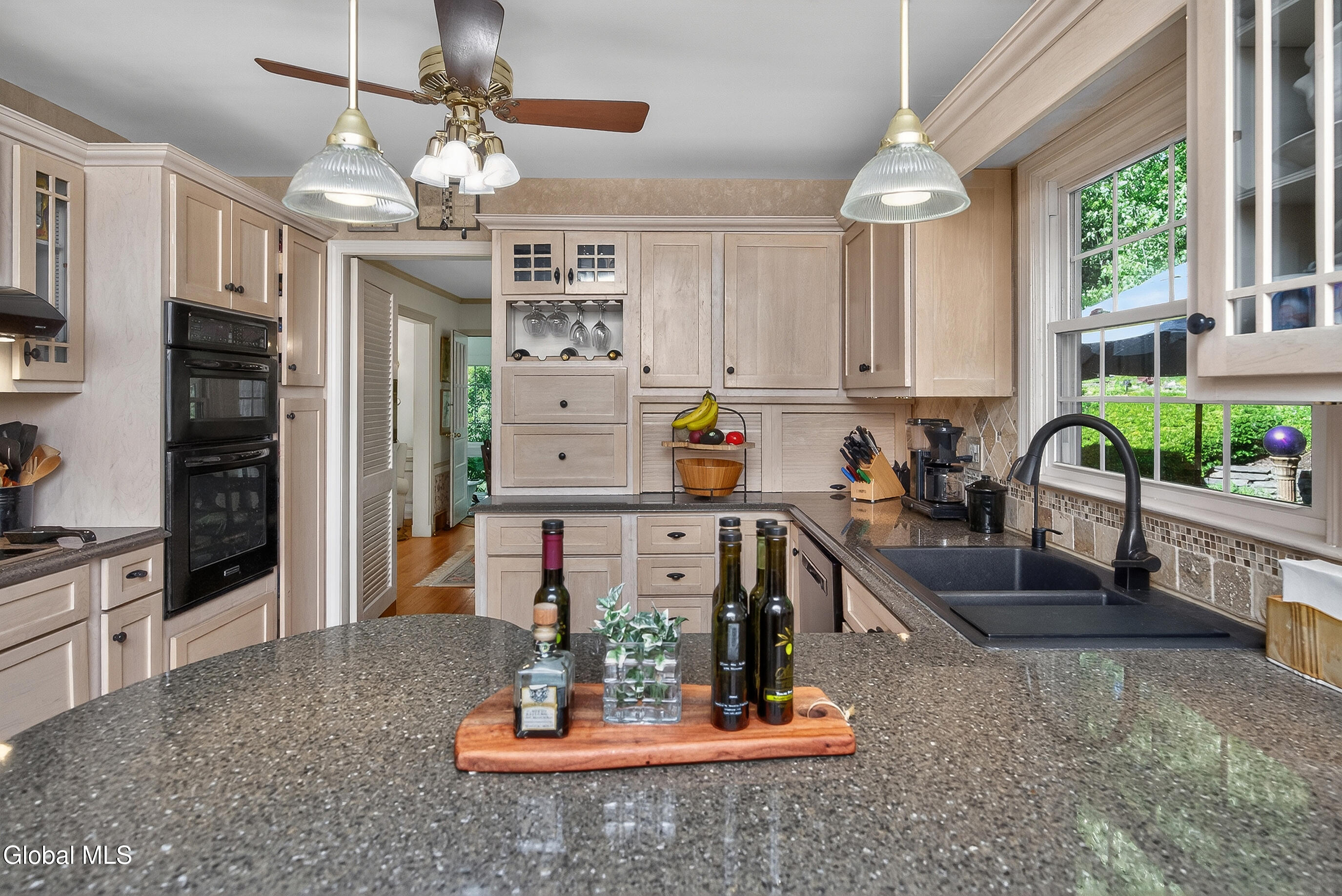 1334 Ruffner Road Schenectady NY 12309