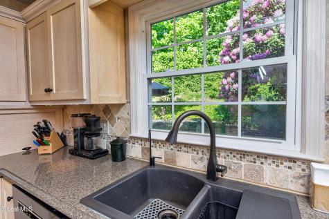 1334 Ruffner Road Schenectady NY 12309