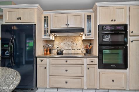 1334 Ruffner Road Schenectady NY 12309