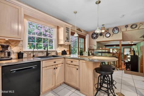 1334 Ruffner Road Schenectady NY 12309