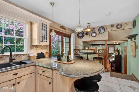 1334 Ruffner Road Schenectady NY 12309
