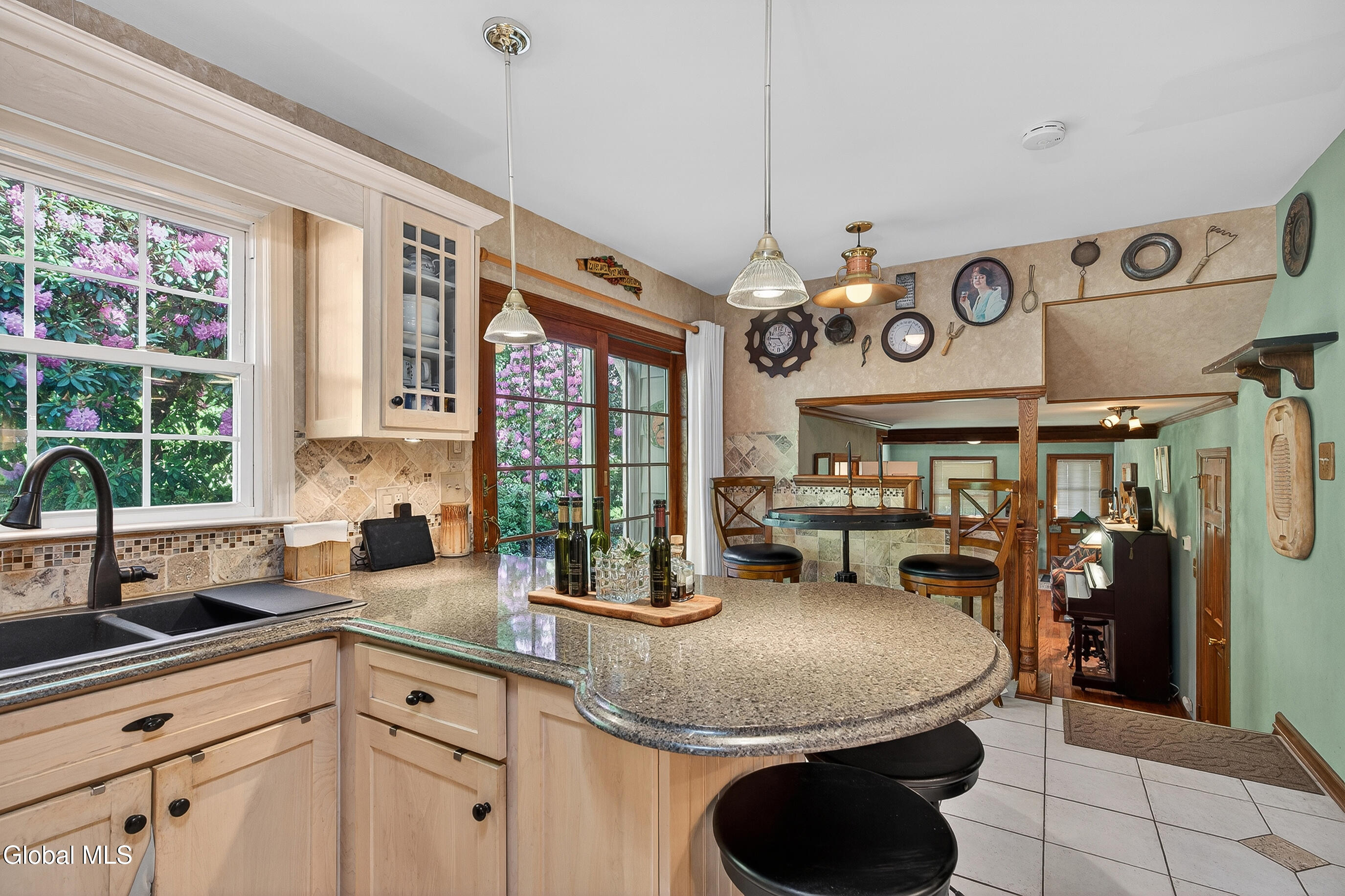 1334 Ruffner Road Schenectady NY 12309
