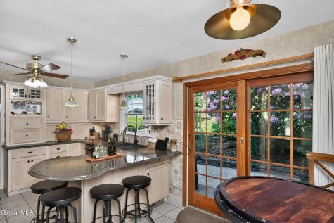 1334 Ruffner Road Schenectady NY 12309
