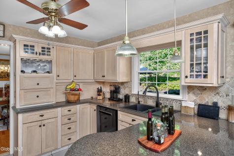 1334 Ruffner Road Schenectady NY 12309