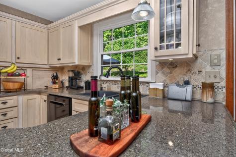 1334 Ruffner Road Schenectady NY 12309