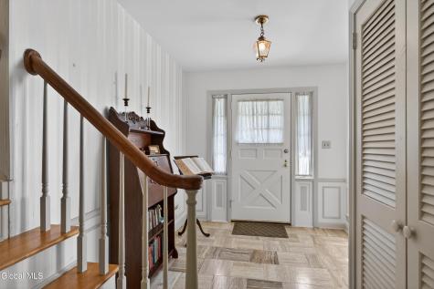 1334 Ruffner Road Schenectady NY 12309