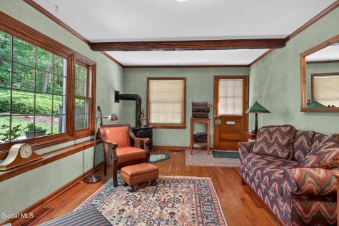 1334 Ruffner Road Schenectady NY 12309
