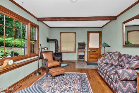 1334 Ruffner Road Schenectady NY 12309