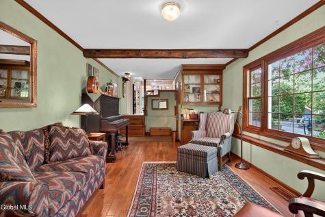 1334 Ruffner Road Schenectady NY 12309