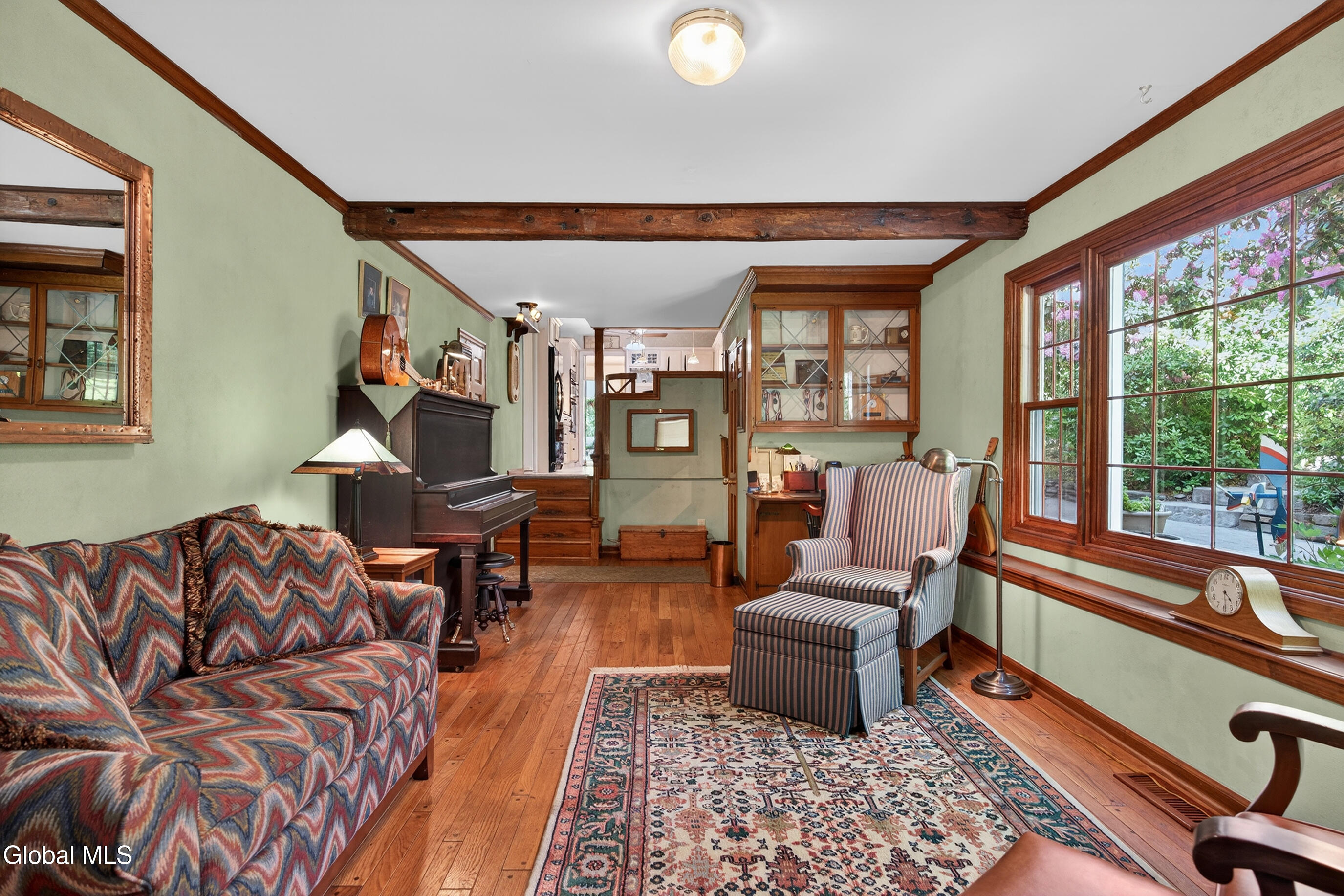 1334 Ruffner Road Schenectady NY 12309