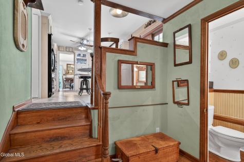 1334 Ruffner Road Schenectady NY 12309